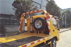 新津附近汽车搭电救援电话