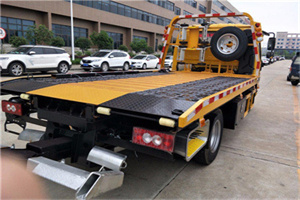 新津24小时汽车送油服务公司