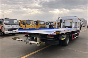 新津汽车救援补胎