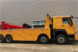 新津道路救援公司